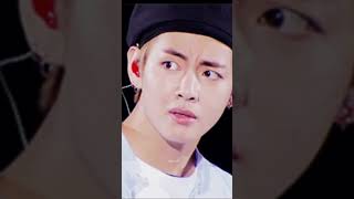 Download lagu V and Lisa funny expression part-2 😄😜🫣 || LAXMI edit || #taelice #taelisa #taehyung #blackpink mp3