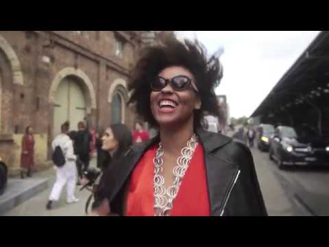 MBFWA RESORT 18 | DAY 1 & 2 HIGHLIGHTS