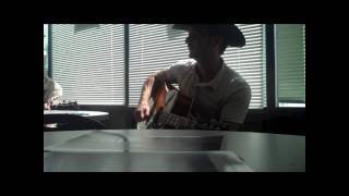 Craig Campbell &quot;My Little Cowboy&quot; at WFMS