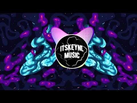 DamLuke - Follow (ft. Max Landry)