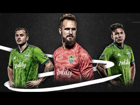 download lagu mp3 mp4 Jersey Sounders Fc, download lagu Jersey Sounders Fc gratis, unduh video klip Jersey Sounders Fc