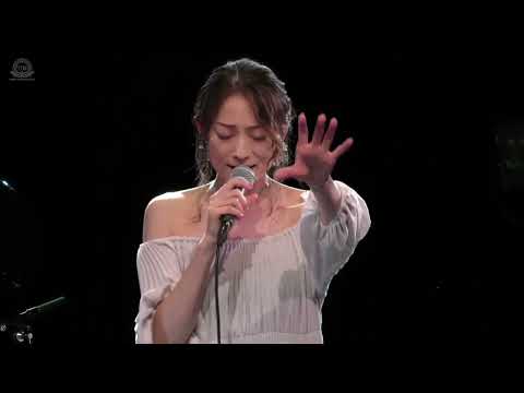 「白夜」【ライブ映像】