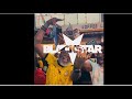 Fameye Blackstars Official Video