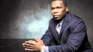 50 Cent - Rearview Mirror (EXCLUSIVE 2011)