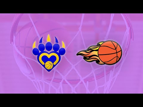 Premijer ženska liga: ŽKK Medveščak - ŽKK Plamen Požega 🗓 15.01.2022. ⏳ 16 h