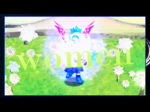 ►[RS] Double Vision l Sommer♥