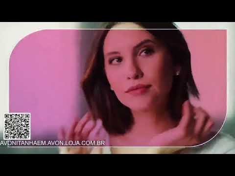 Mulheres do sec. XXI com Daniella Fernandes Marlene Dias - Mulheres qu