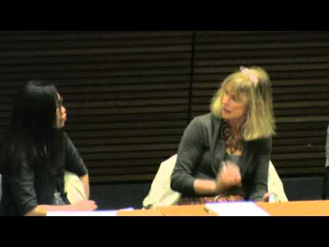 Increasing Popularity of Crime Fiction