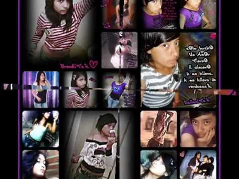 Brinken Tetaaz - BDK.wmv