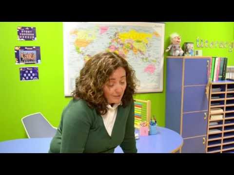 Novaschool Benalmádena. Colegio privado bilingüe en Málaga