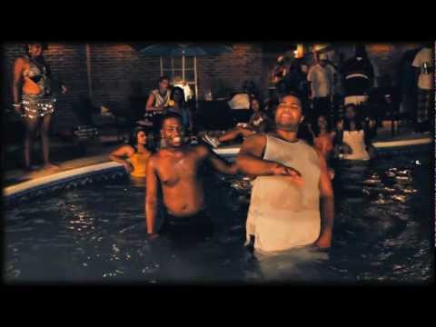 Video thumbnail 2nwqJSsW9Qw