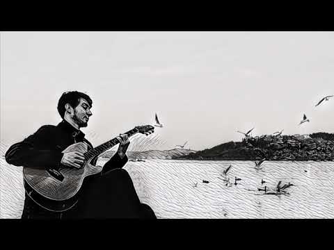 El Gibi - Tuğkan