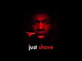 Just Shave An Introspective Thriller Short Film About Self Harm FourWallsFest