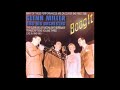 Glenn Miller - July 23rd, 1940