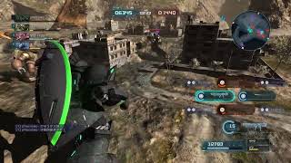 機動戦士ガンダム　バトルオペレーション２ ゲルググ袖付き仕様　Lv1　①
