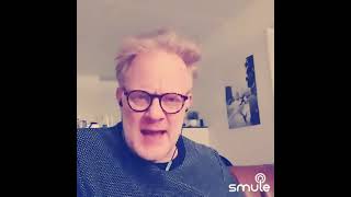 Sympathy (Toyah version)