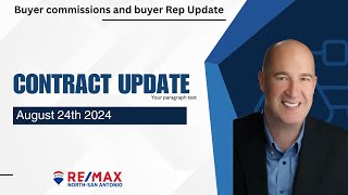 RE/MAX North San Antonio