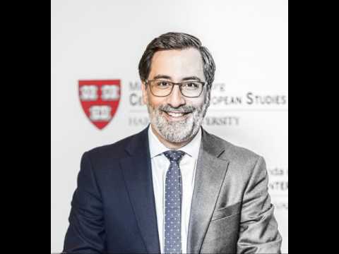 Grautöne Ep.#1 - Teil 2 - Görlach