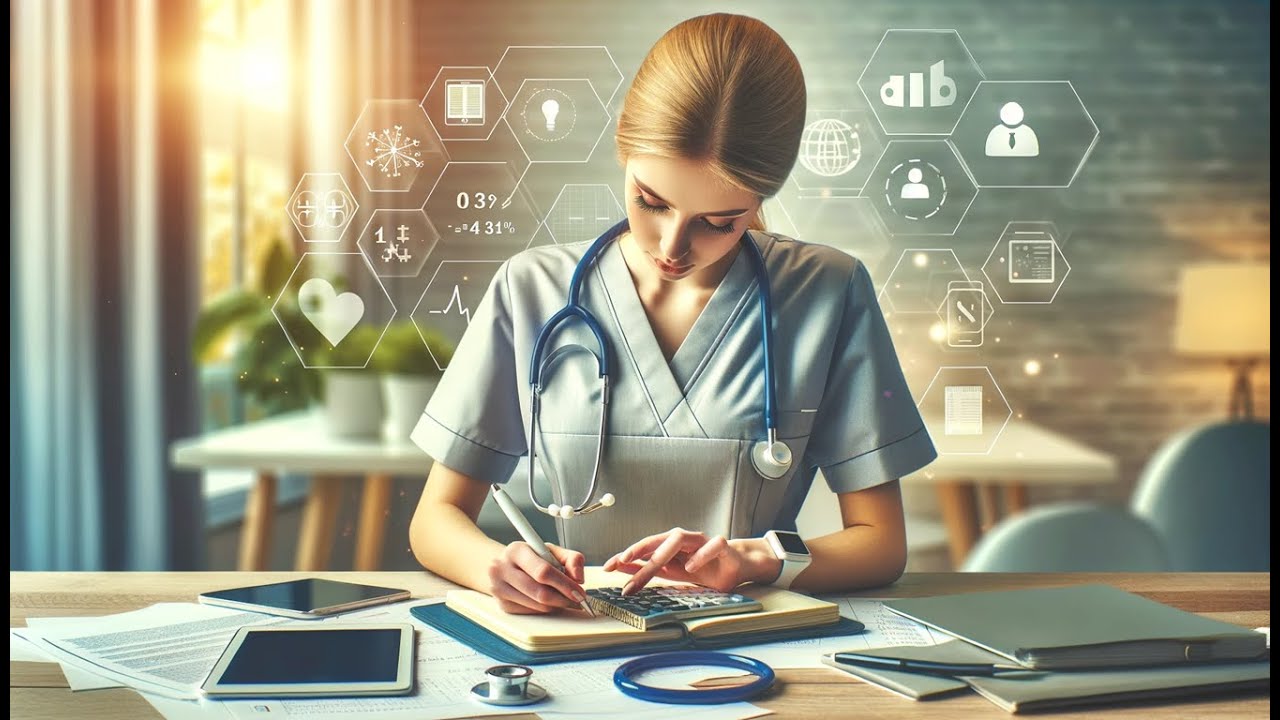 CÁLCULO DE INSULINA - Conteúdo Completo com Exercícios PASSO A PASSO ✍