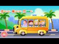 Baby Hazel Science Fair Baby Hazel Full Episodes Movie For Kids Baby Hazel Games