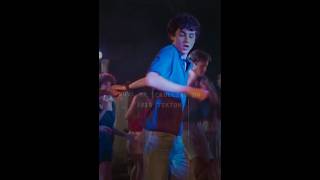 Download lagu Timothée Chalamet  || #timotheechalamet #playdate #melaniemartinez #edit #tiktok mp3