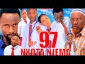 NYOTA NJEMA 97 Clamvevo Dunia Stivemweusi Lastchance Babajoan Dontatv Sahilmahili