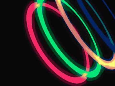 Justice Vs Simian - We Are Your Friends (Yellow Biarritz remix)