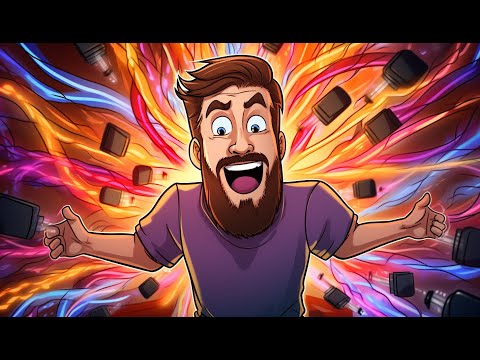 100 GbE network configuration // Aruba Networks Ep. 4