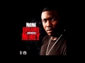 Meek Mill All Eyes On You Free Music Mp3 Download