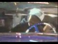 MC Eiht Feat DFC Caps Get Peeled