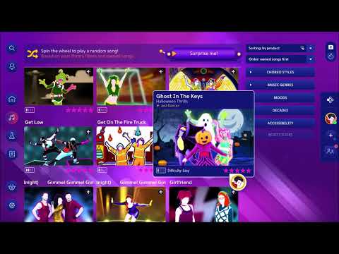 Bill Fusion and Bill Fusion 2