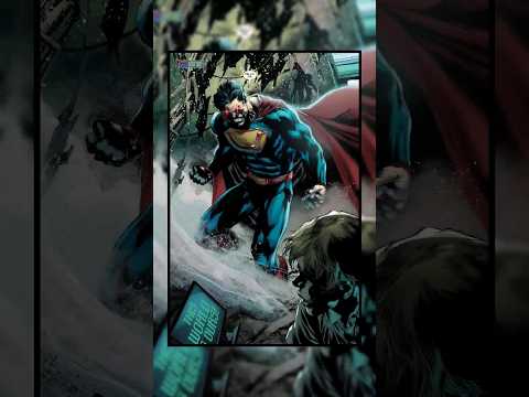 Darkest Versions Of The JUSTICE LEAGUE across the DC multiverse-Part 1 #dc #dccomics #shorts #edit