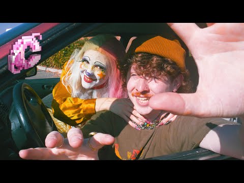YouTube Thumbnail
