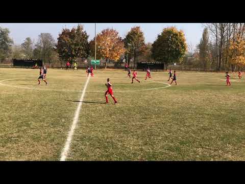 VÁCI VLSE vs. NAGYKÁTA SE 12-0, U14, 2019.10.26.