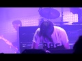 Radiohead True Love Waits Everything In Its ...
