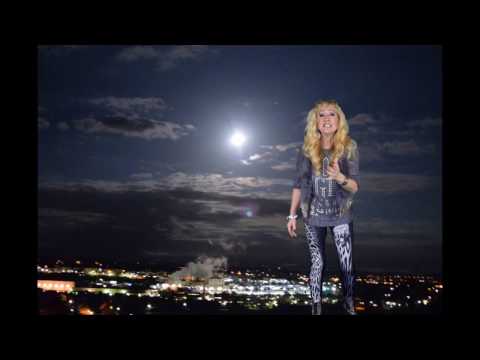 Killing me softly - Lilo Siegel