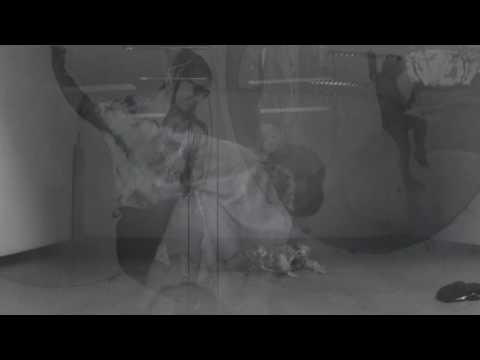 FIRST LETS DANCE BRZZVLL ft AMIR SULAIMAN