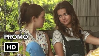 The Fosters - 3x02 Promo