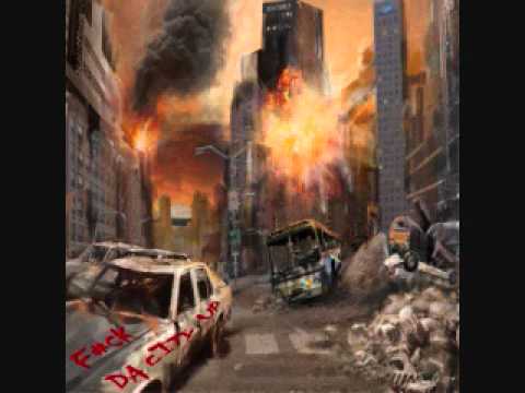 T.I. Hot Wheels Feat Travis Porter Young Dro