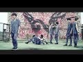 INFINITE "Back" (Performance Ver.) MV 