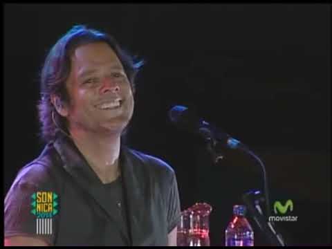 En el mismo tren Hernaldo Zúñiga