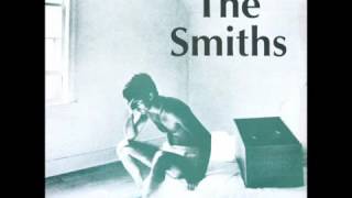 The Smiths - "Please, Please, Please, Let Me Get What I Want"