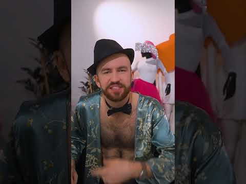 Medimeister Ulm - ULMterwäsche  #2024  #medis #ulm #nurliebe #dirtysouth