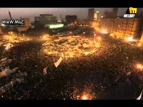 انا الشهيد وليد سعد