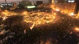 كلمات اغنية انا الشهيد وليد سعد