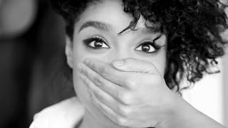 Kenneths - What Happened (Official Video)