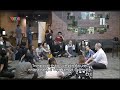 Not Your World Music Discussion About Noise Music In Southeast Asia VTV4 Vietnam
