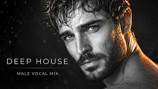 Still Yours | Emotional Deep House, Vocal House & Chillout | Male Vocal Mix