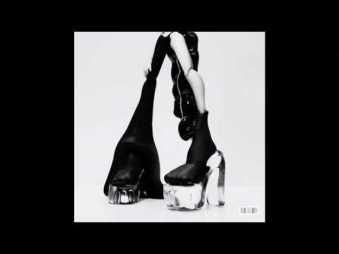 Britney Spears x Danja x 2000s Electro Pop Type Beat - Paparazzi