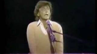 Barry Manilow The Old Songs
